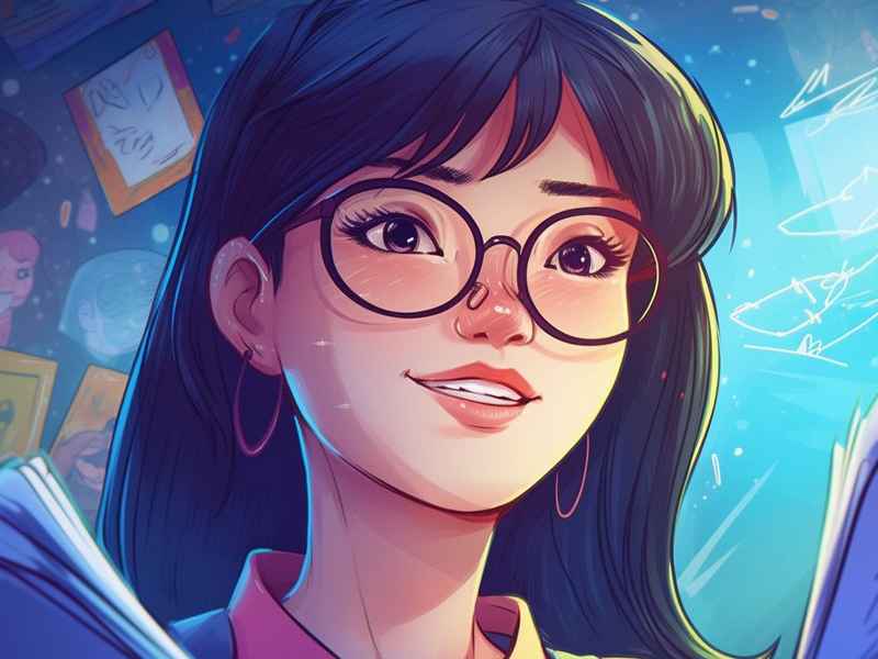 梦想故事汇、梦想故事简短