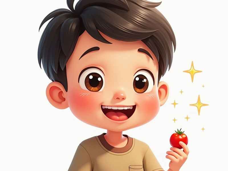 番茄免费听故事，番茄畅听免费听故事