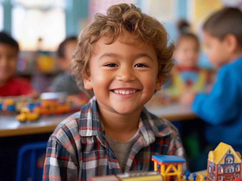 如何将儿童哲学融入幼儿园 - 如何将儿童哲学融入幼儿园教育