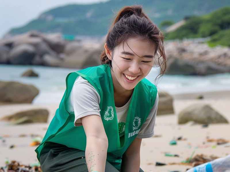 励志故事儿童文字版 7-12岁儿童励志故事文字版