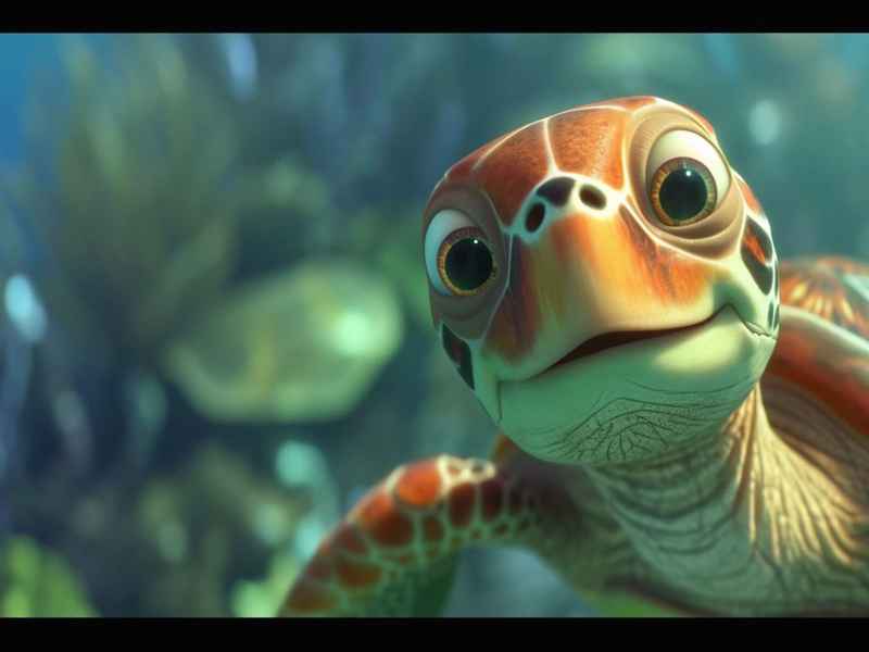 海洋奇缘故事文字版（海洋奇缘故事文字版在线观看）