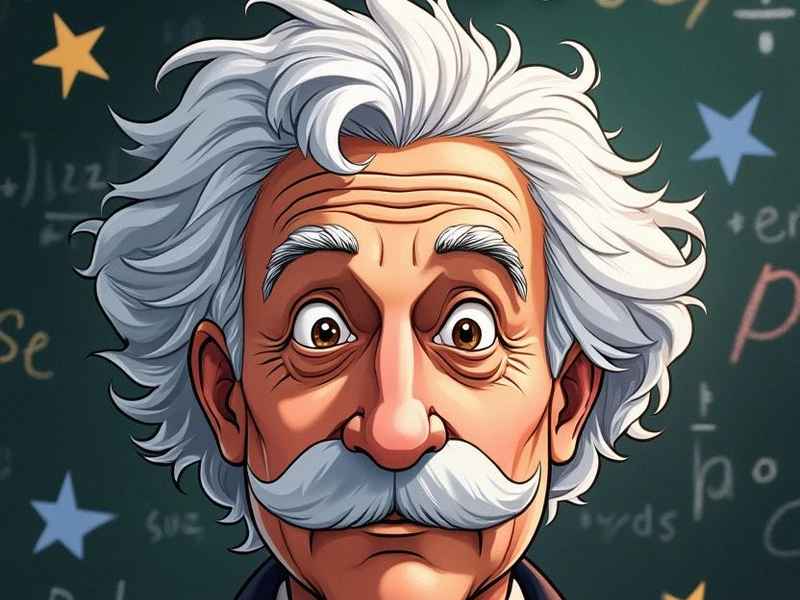 好笑的故事有哪些、好笑的故事有哪些作文