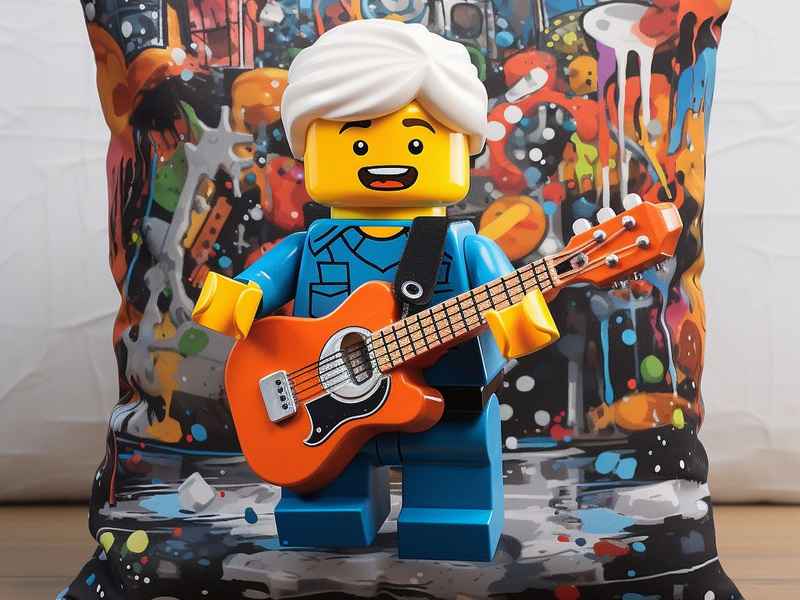 儿童坐垫都有哪些、儿童坐垫都有哪些类型 儿童坐垫都有哪些、儿童坐垫都有哪些类型