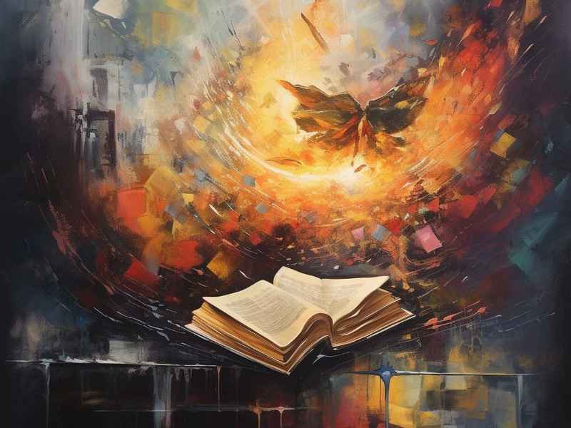 关于甜甜圈的绘本故事；关于甜甜圈的绘本故事视频