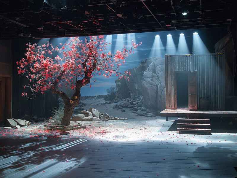 教师朗诵短诗；教师朗诵短诗大全