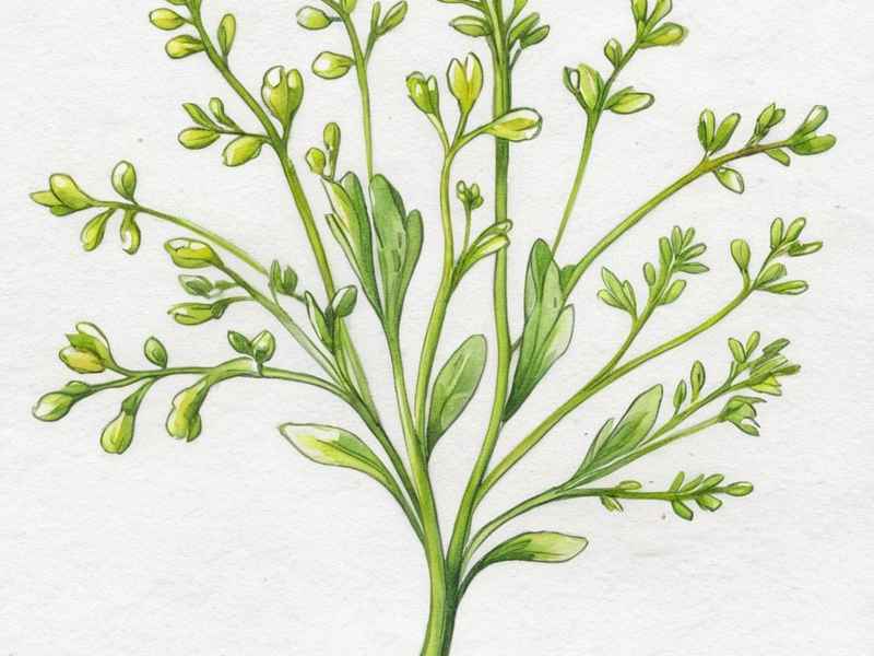 关于孝心的历史故事 - 关于孝心的历史故事概括