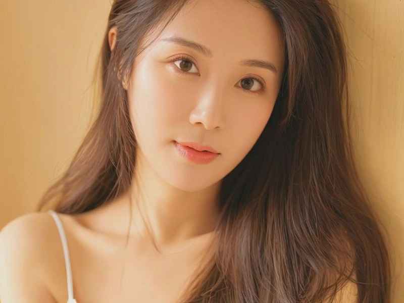 狐狸孵蛋故事小朋友讲的；狐狸孵蛋故事小朋友讲的是什么