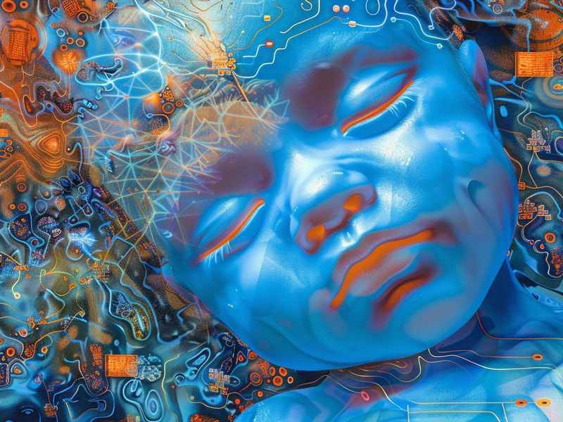 儿童早产脑部发育不全(儿童早产脑部发育不全能治好吗) 儿童早产脑部发育不全(儿童早产脑部发育不全能治好吗)