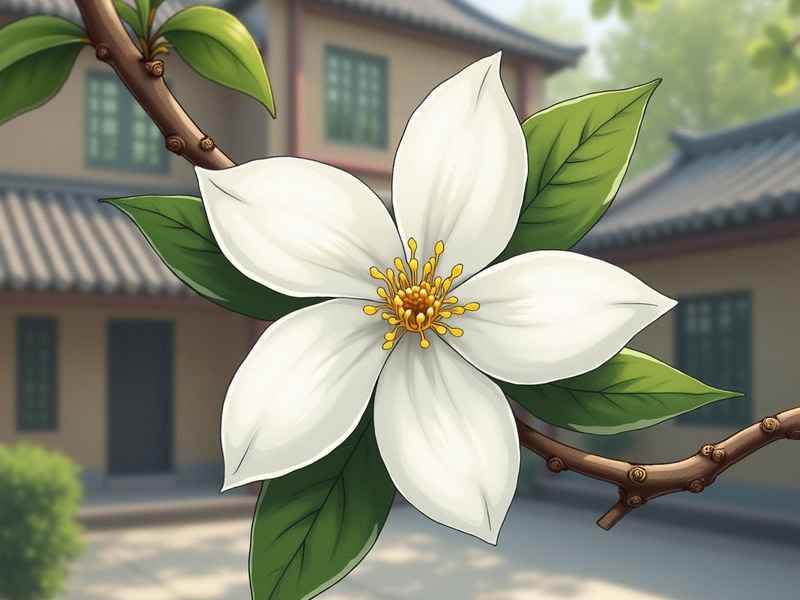 花婆婆绘本故事完整版；花婆婆绘本故事完整版图文并茂
