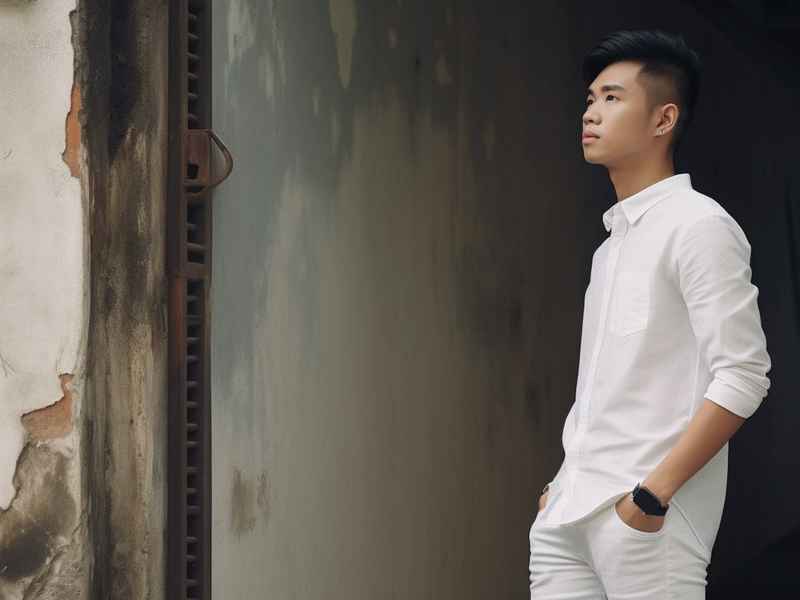 李白孟浩然的故事；李白孟浩然的故事有哪些