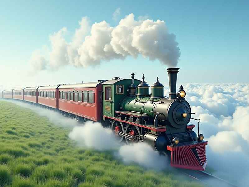 火车的故事小朋友听（火车的故事小朋友听后感想）