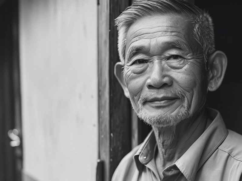 梁上君子的故事和寓意；梁上君子的故事和寓意简洁50字