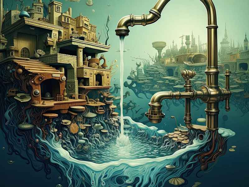 救落水姑娘的故事 - 救落水姑娘的故事视频