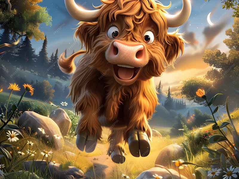 九头蛇的传说动画片;九头蛇的传说动画片免费观看 九头蛇的传说动画片;九头蛇的传说动画片免费观看