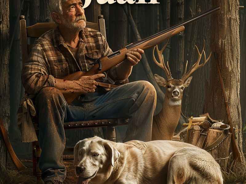 猎人笔记正版完整版小学生 猎人笔记正版完整版小学生可以看吗