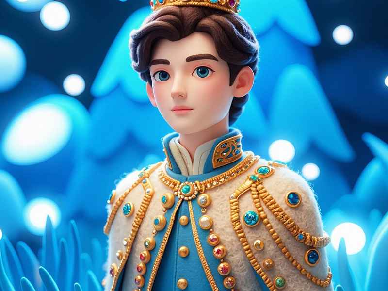 南瓜汤幼儿绘本故事；南瓜汤绘本故事读后感 幼儿