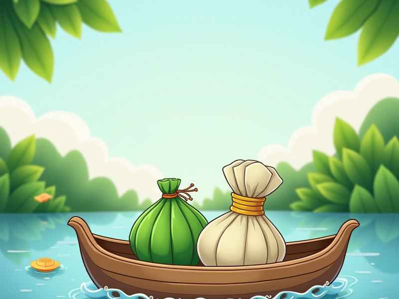 放生动画片佛教故事、放生动画片佛教故事视频