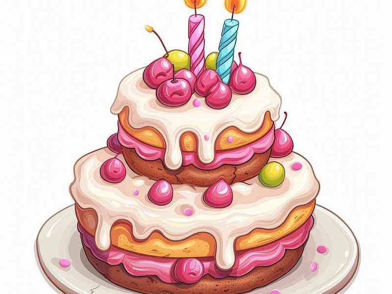 故事《最好吃的蛋糕》、故事《最好吃的蛋糕》教案反思