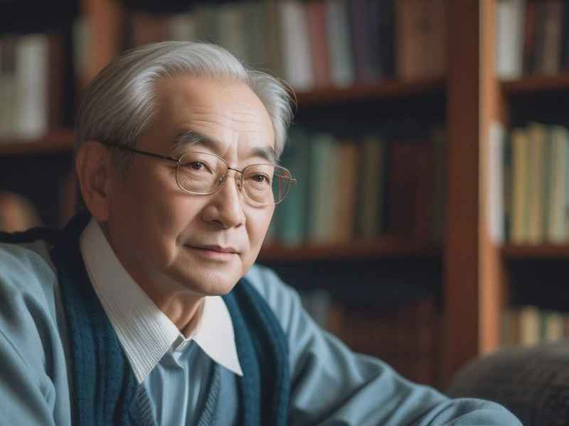 发明家的小故事有哪些 - 发明家的小故事有哪些作文