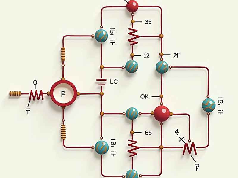 李时珍故事大全 - 李时珍的故事大全
