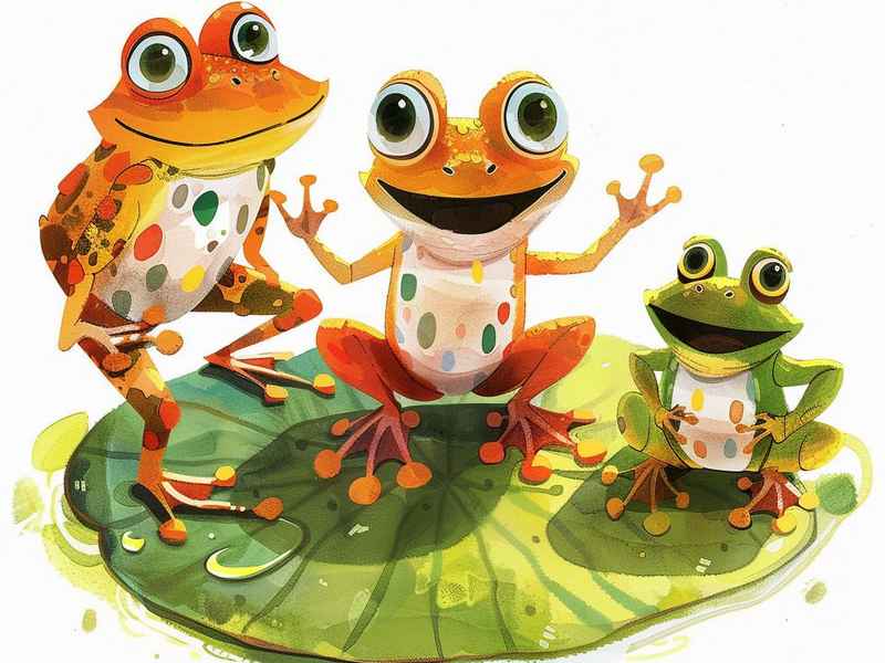 少儿绘本故事书文字版、少儿绘本故事书文字版在线阅读