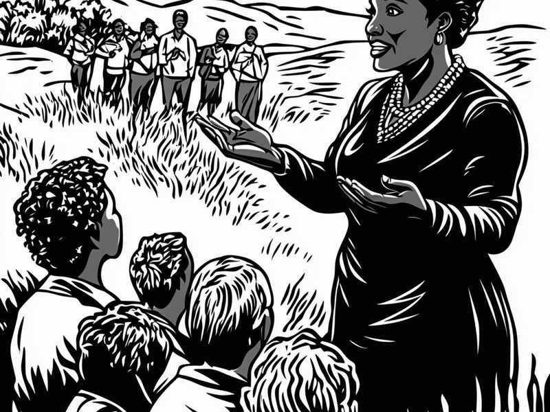 女娲的故事动画片 - 女娲的故事动画片在线观看