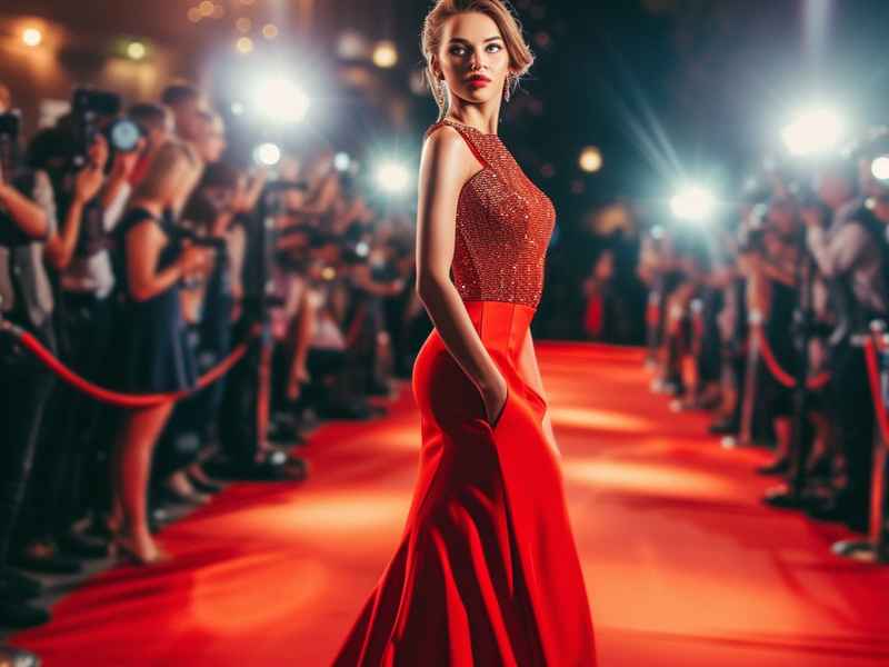 关于谦虚的名人事例50字 - 关于谦虚的名人故事150字