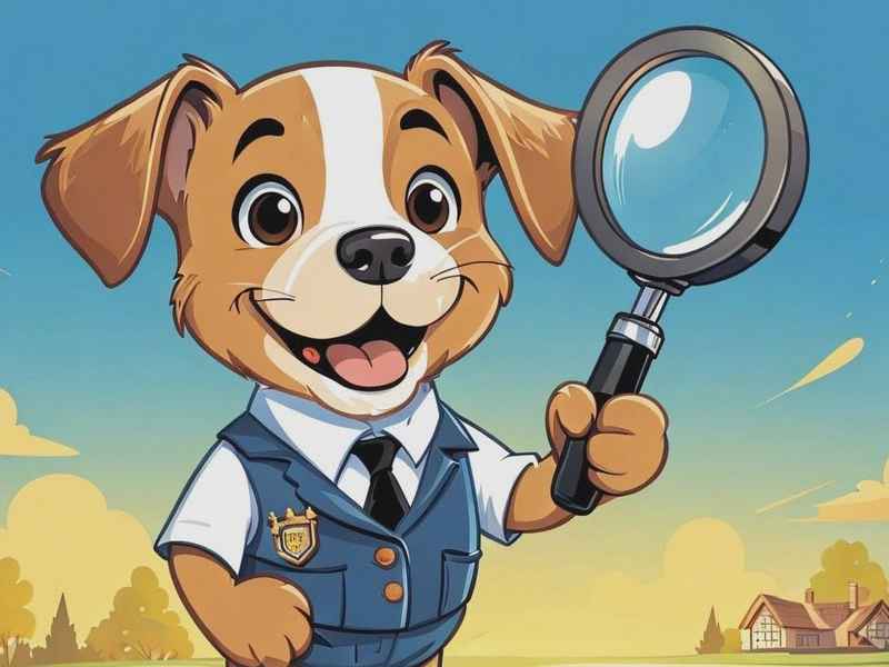 故事汪汪队的故事（故事汪汪队的故事有哪些）