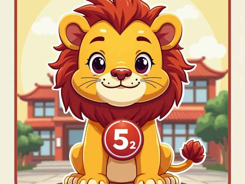 故事接龙吧 故事接龙吧 鸡