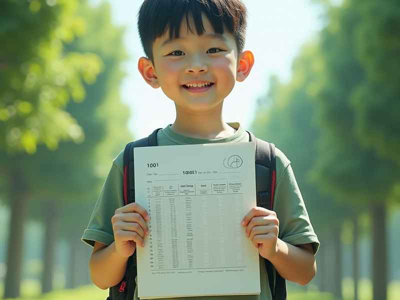 慧童绘本 - 慧童绘本馆怎么样