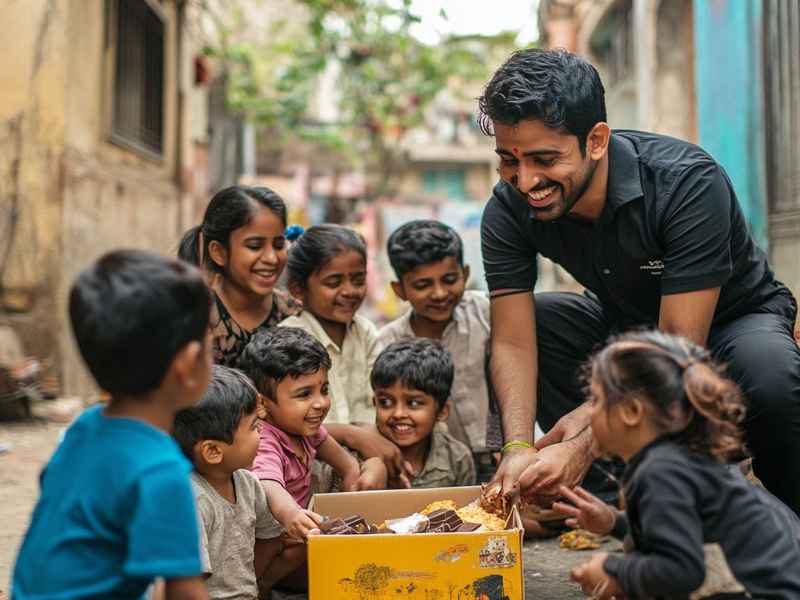 流浪小孩的儿童故事；流浪孩子的故事
