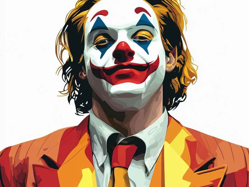 剪刀小故事 - 剪刀的故事 微型小说