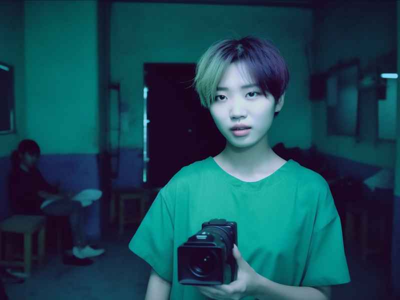 漏故事视频、漏,故事