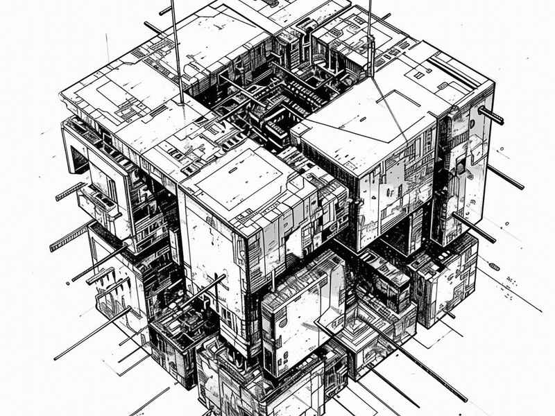关于小朋友多喝水的绘本 - 关于小朋友多喝水的绘本教案 关于小朋友多喝水的绘本 - 关于小朋友多喝水的绘本教案