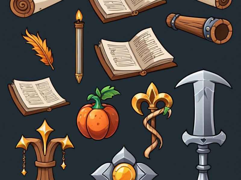 故事配音素材；故事配音素材下载