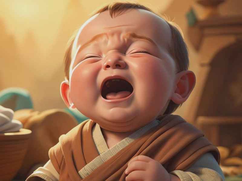 儿童周成就攻略坏榜样 wow儿童周成就 儿童周成就攻略坏榜样 wow儿童周成就