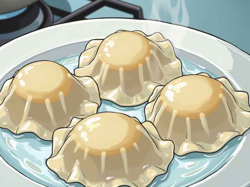 饺子的故事完整版（饺子的故事完整版在线观看）