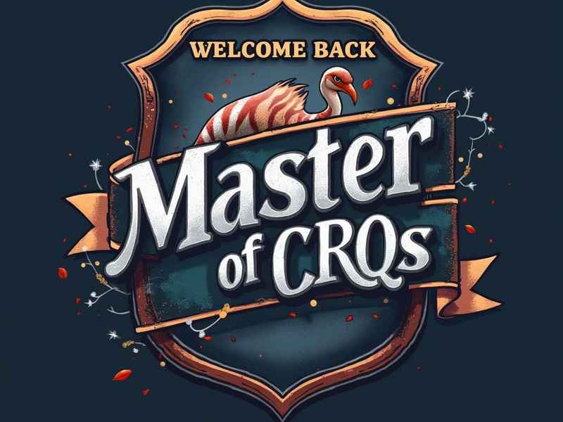 故事大全画蛇添足 - 故事大全画蛇添足视频