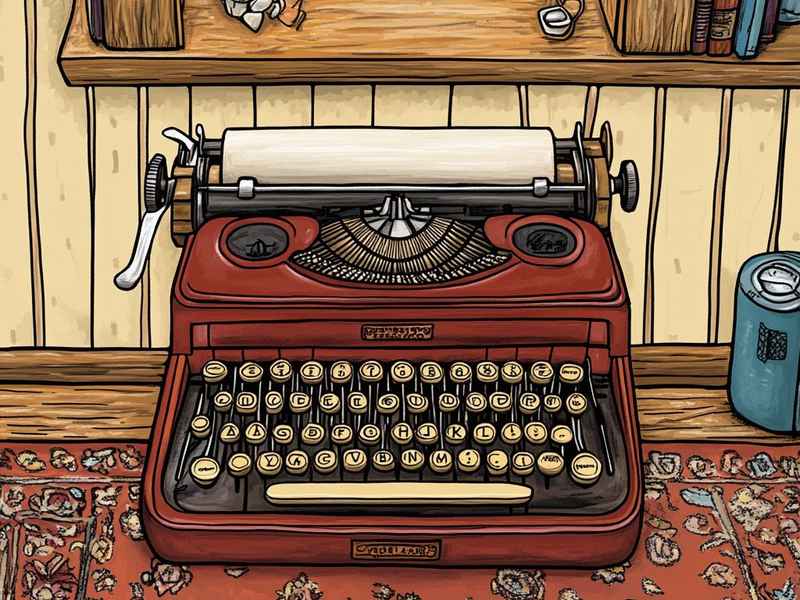 七故事文字版（七故事网文字版）