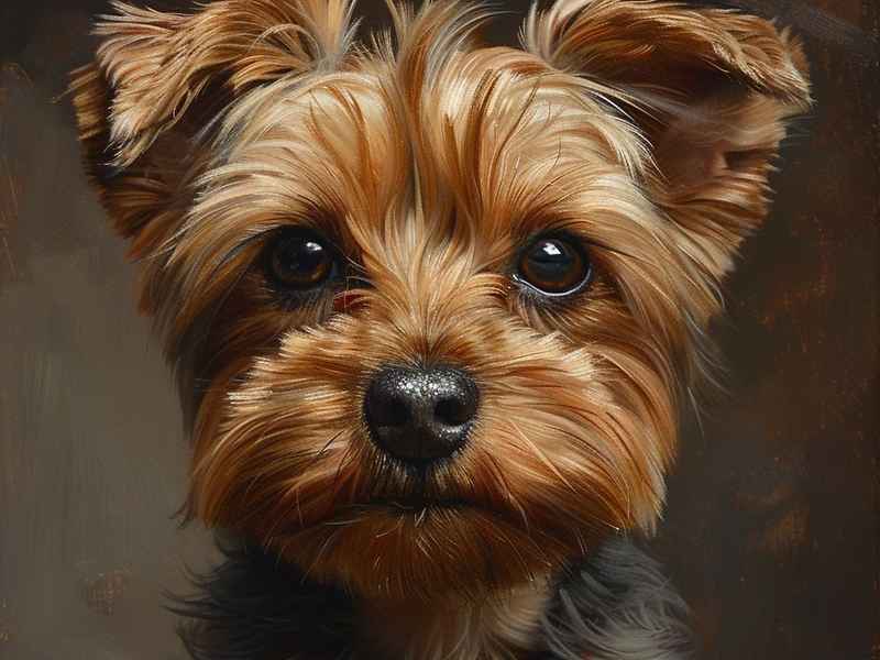 灰姑娘有声故事在线听 灰姑娘有声故事在线听完整版