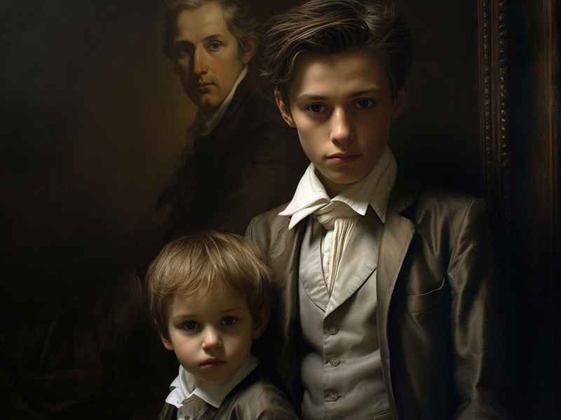 坏人的故事幼儿；坏人的故事幼儿教案