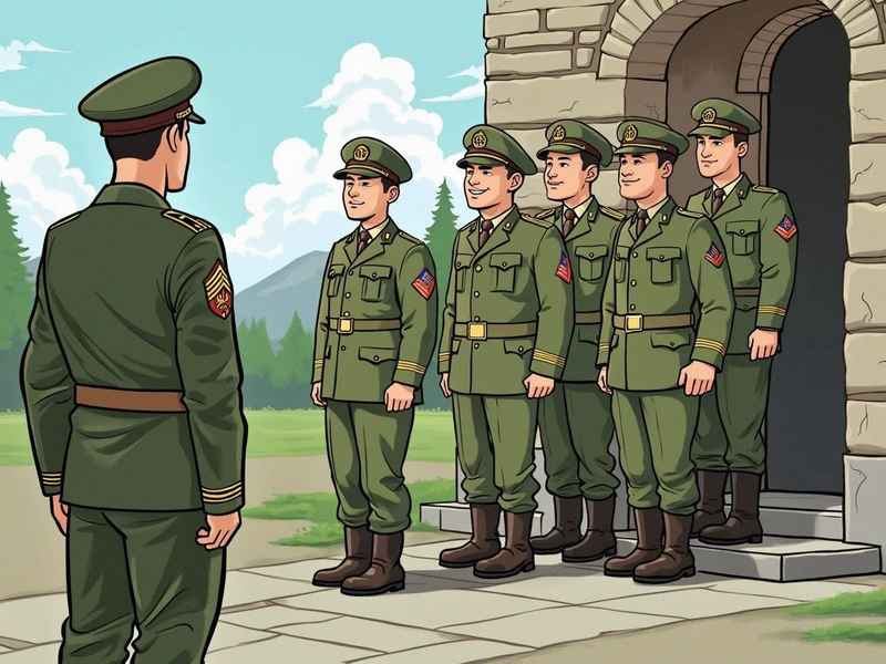 故事小伴龙故事 - 播放小伴龙故事