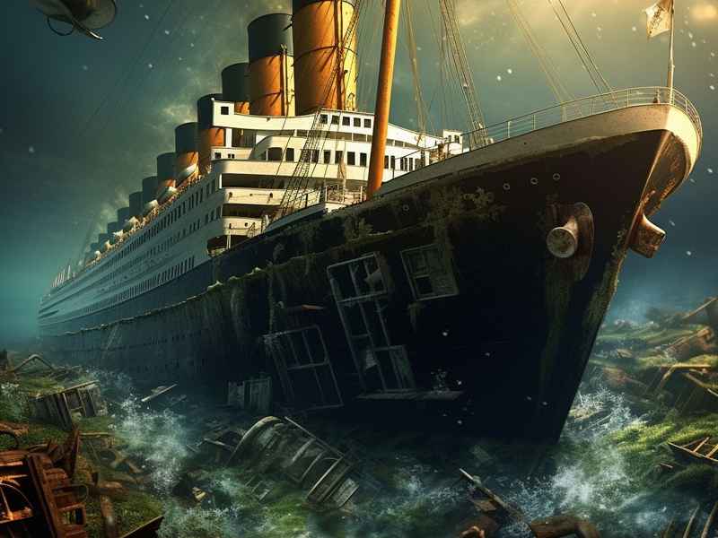 惊险故事在线收听 惊险故事在线收听完整版