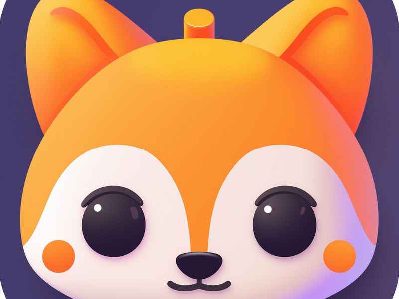 惠天儿童有声故事网下载，惠天幼儿有声故事网