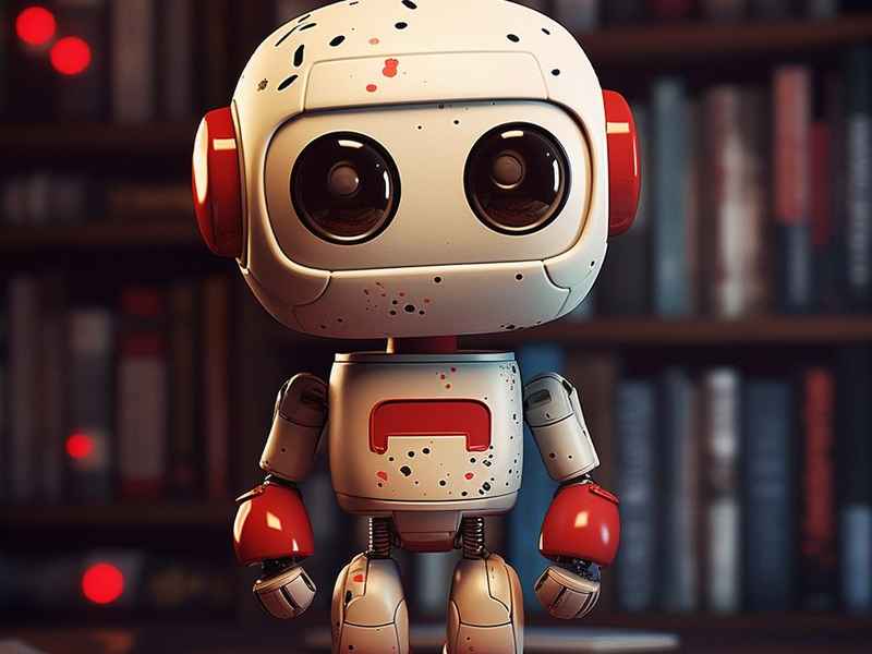 可以给儿童讲故事的故事机 可以给孩子讲故事的智能机器叫什么