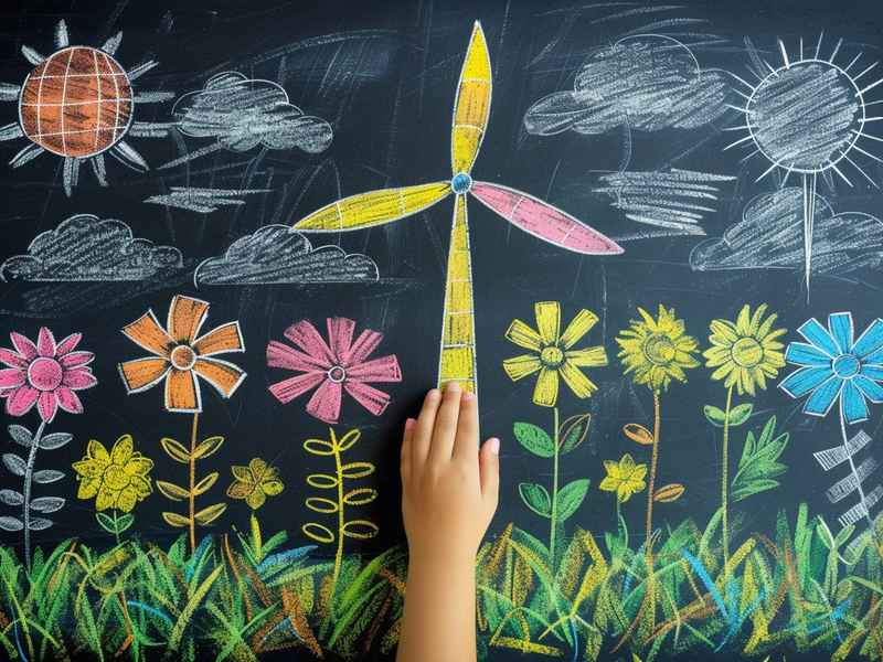 关于卫生的黑板报、关于卫生的黑板报有哪些简单的内容 关于卫生的黑板报、关于卫生的黑板报有哪些简单的内容