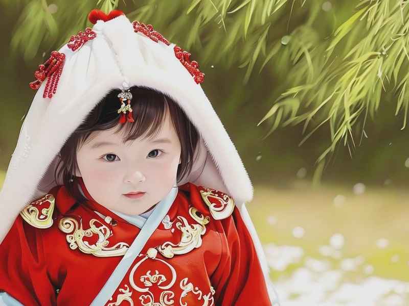 九儿传奇故事 九儿传奇故事大全