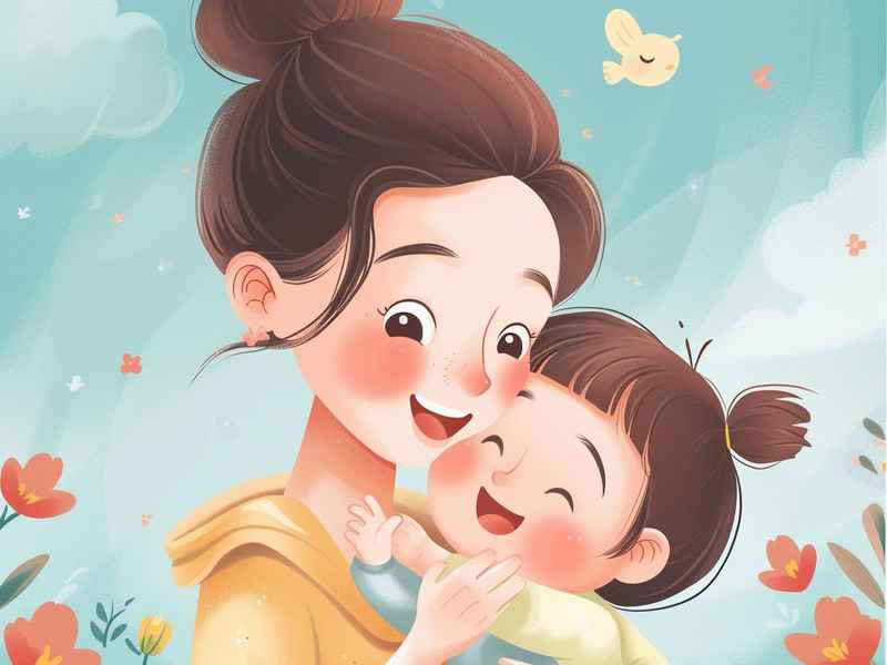 夸儿童的话语 夸儿童的话语简短