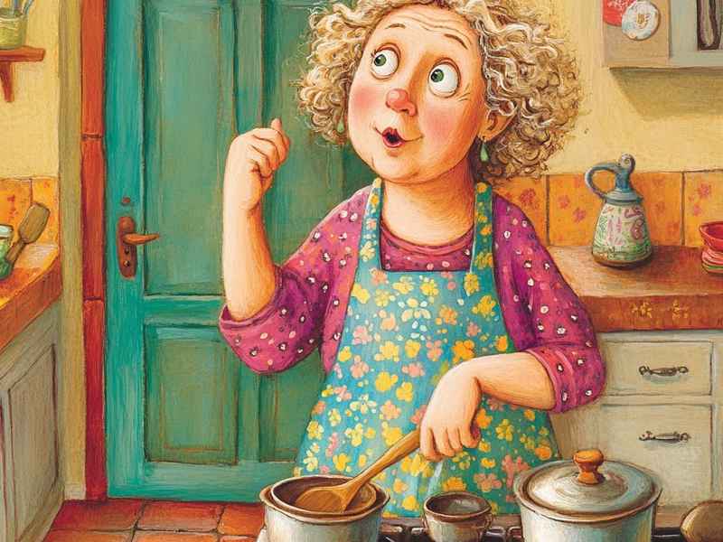 故事3-6岁儿童狼来了，故事书大全阅读3-6岁狼来了