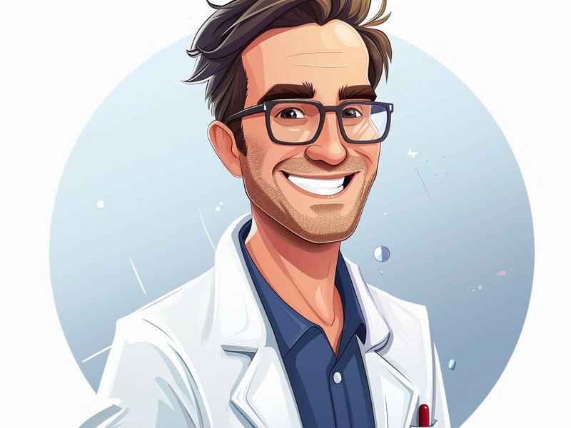 忍者神龟卡通图片；忍者神龟卡通头像图片